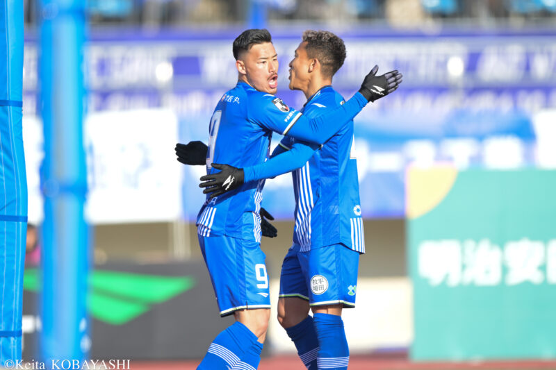 DSC_1712のコピー