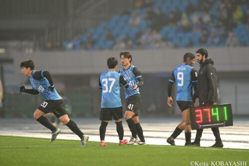 DSC_3855のコピー