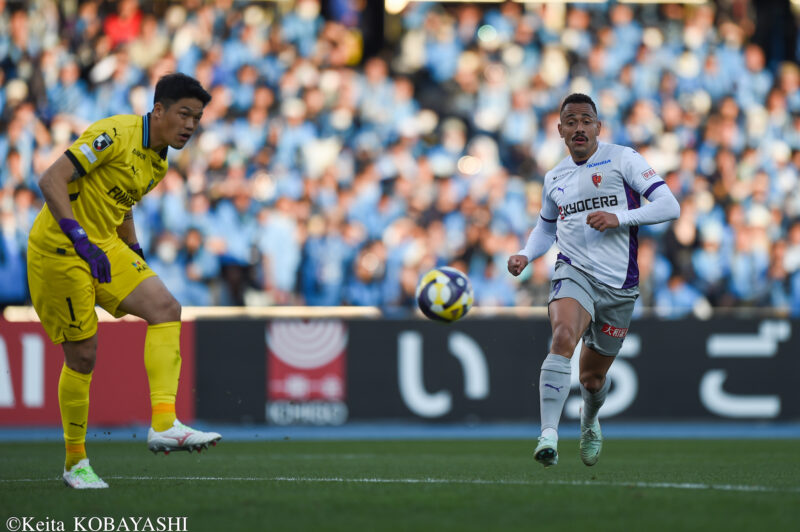 DSC_2041のコピー