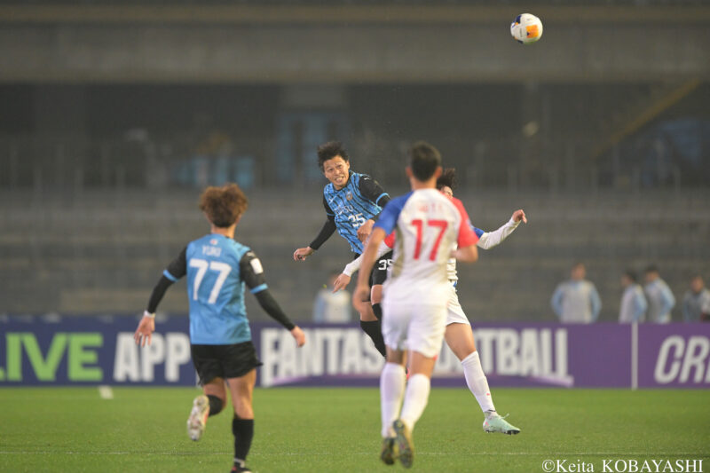 DSC_3849のコピー