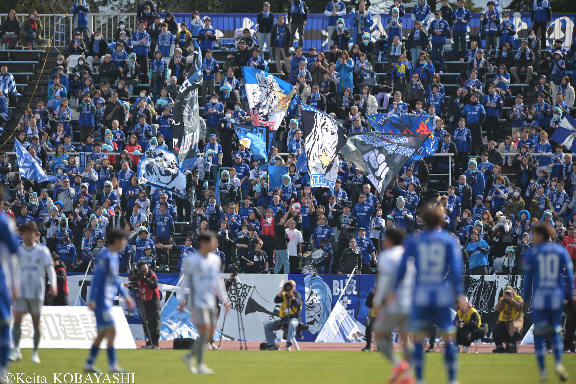 DSC_0483のコピー