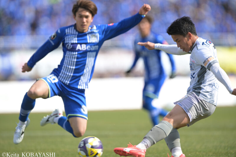 DSC_0472のコピー