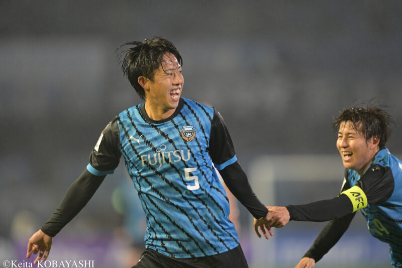 DSC_3092のコピー