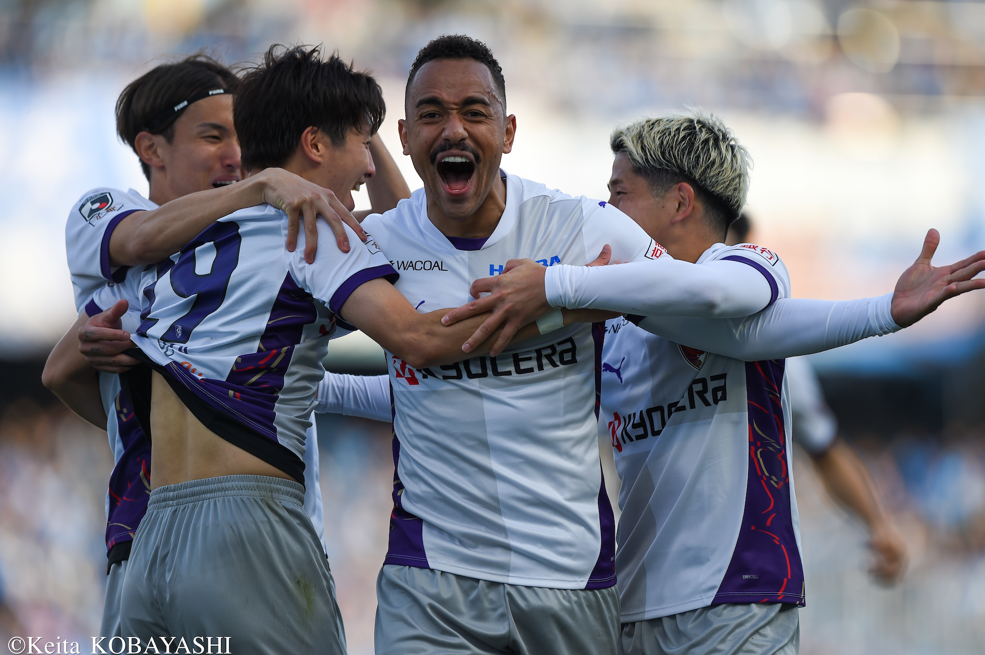 DSC_1920のコピー