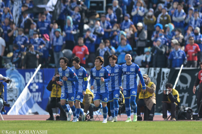 DSC_0633のコピー