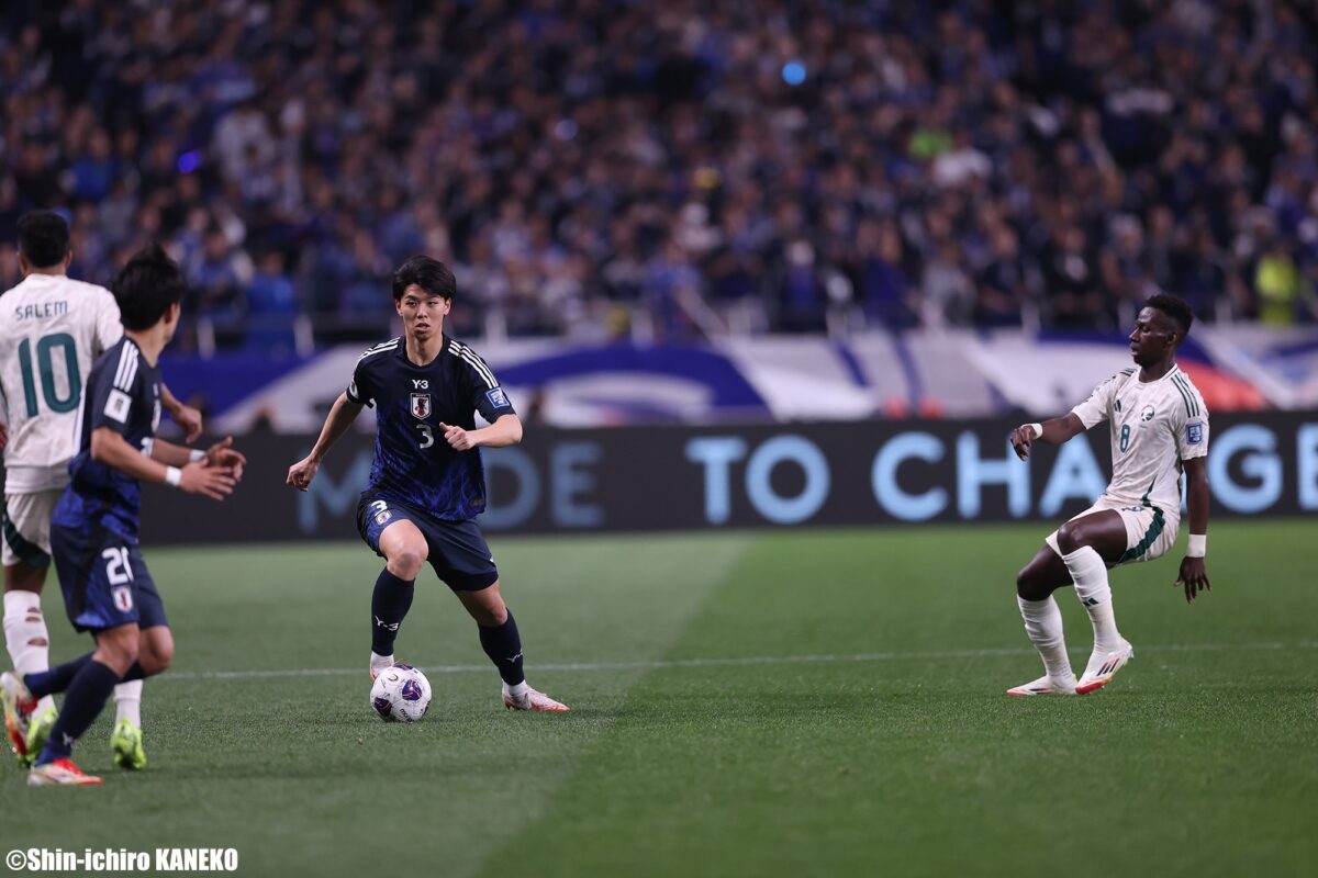 高井幸大