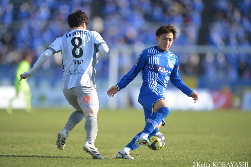 DSC_1502のコピー