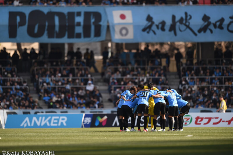 DSC_1502のコピー