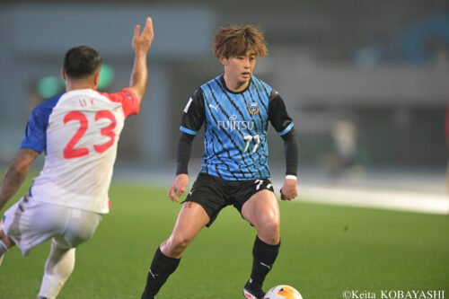 DSC_3821のコピー