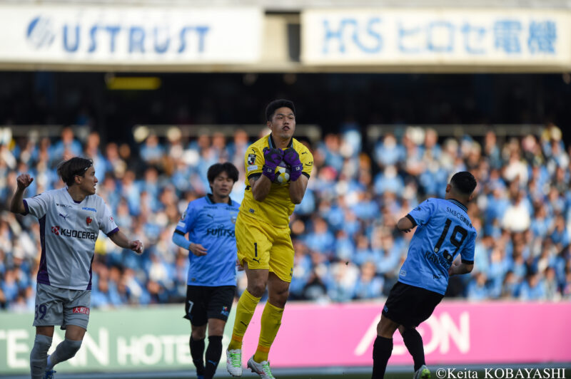 DSC_1948のコピー