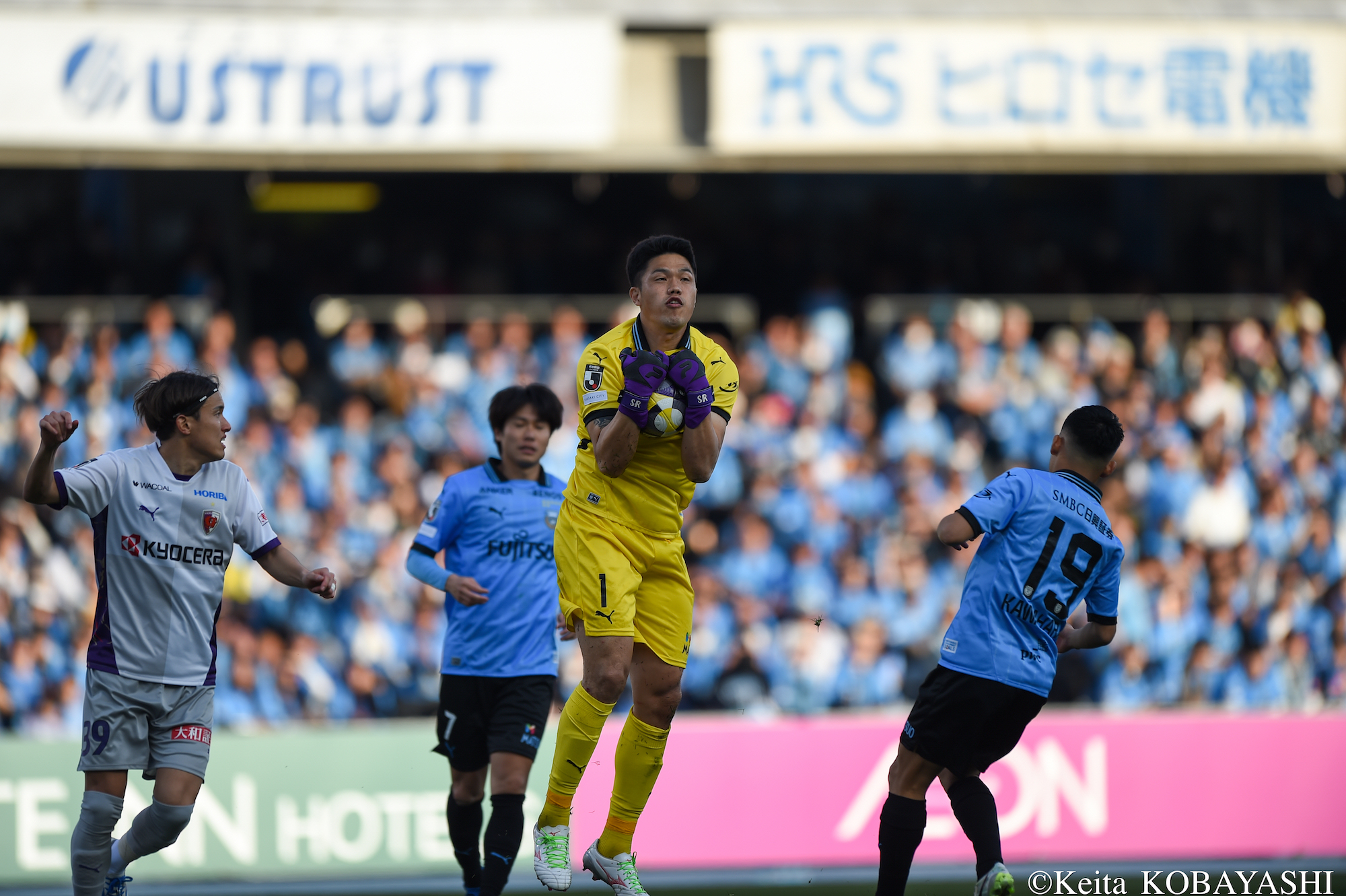 DSC_1948のコピー