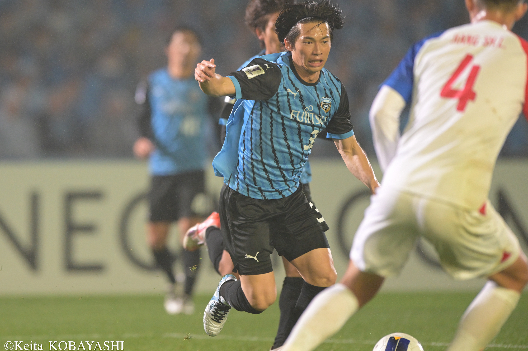 DSC_4179のコピー