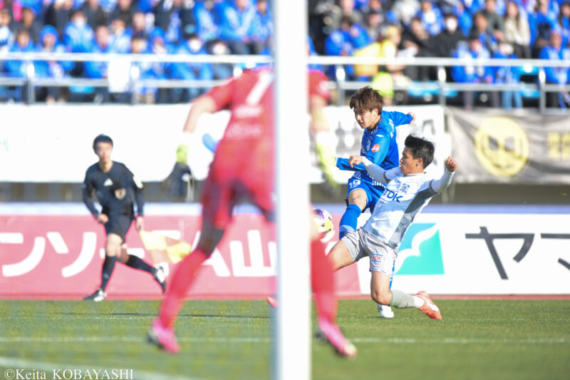 DSC_0989のコピー