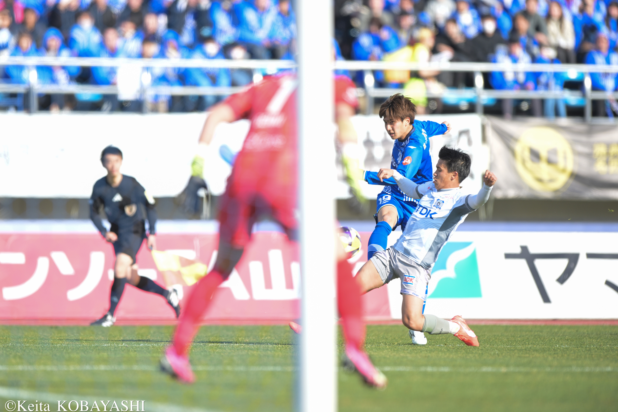 DSC_0989のコピー