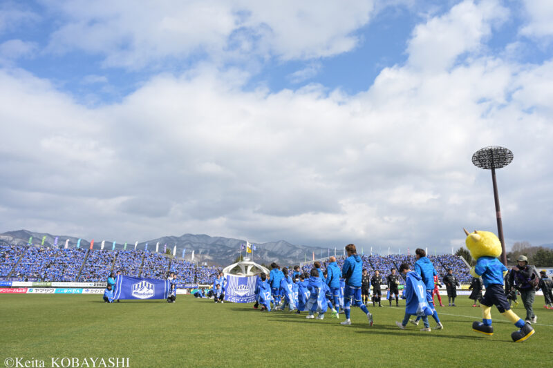 DSC_0311のコピー