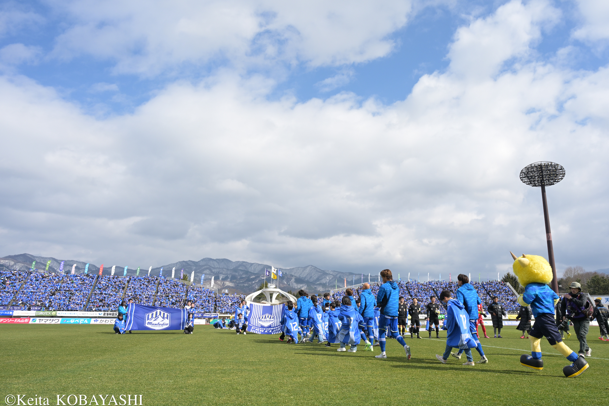 DSC_0311のコピー