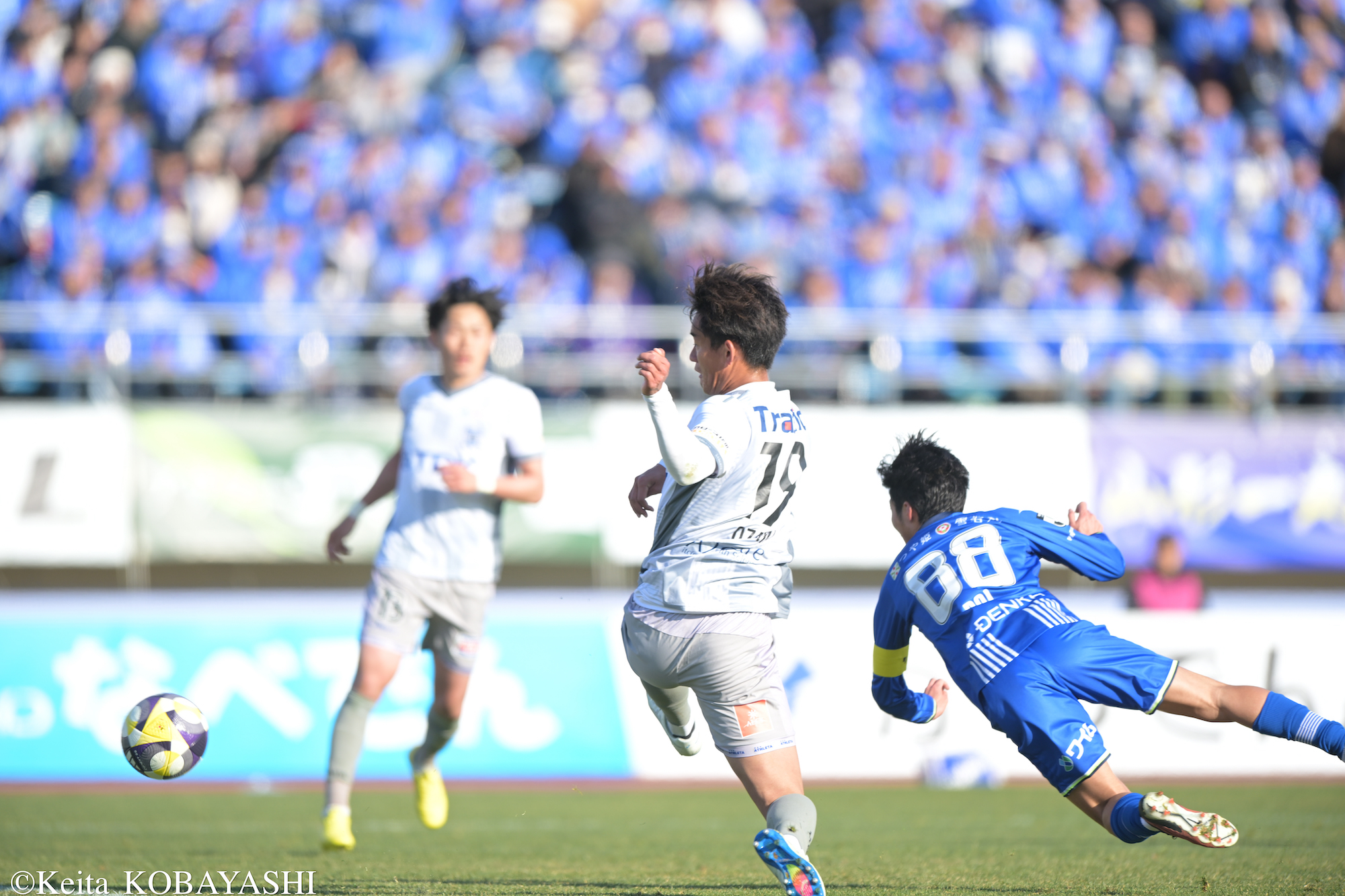 DSC_1382のコピー