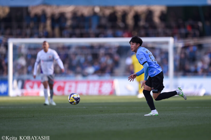 DSC_1579のコピー