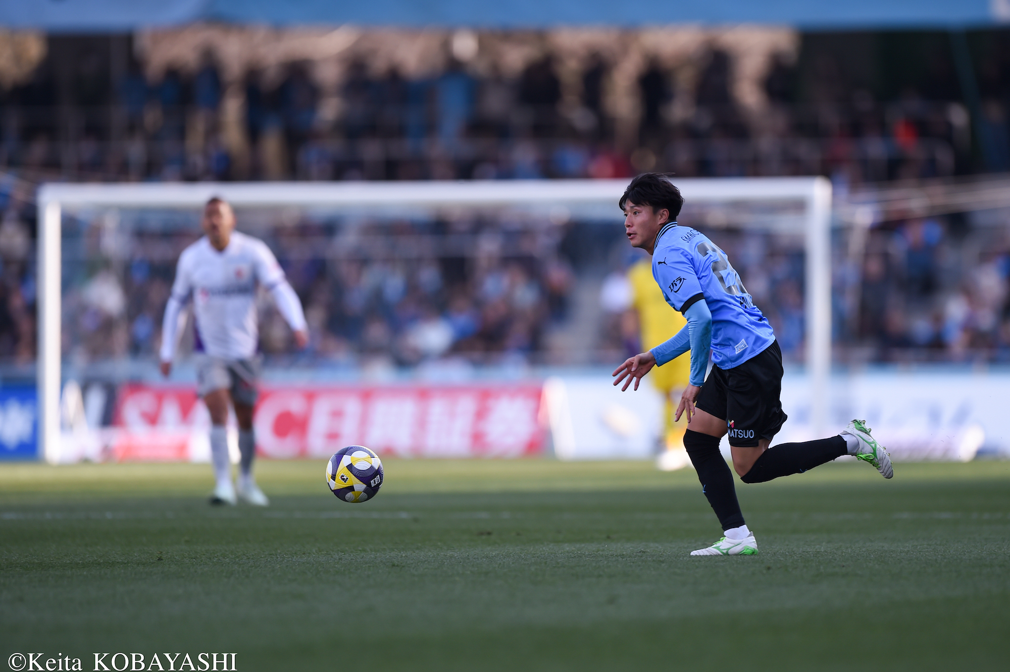DSC_1579のコピー