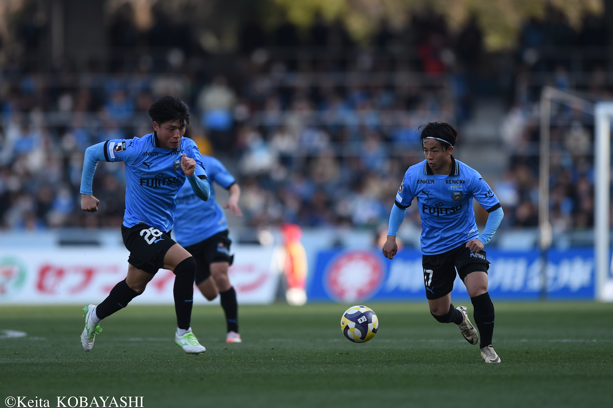 DSC_1742のコピー