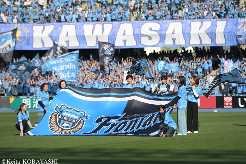 DSC_0180のコピー