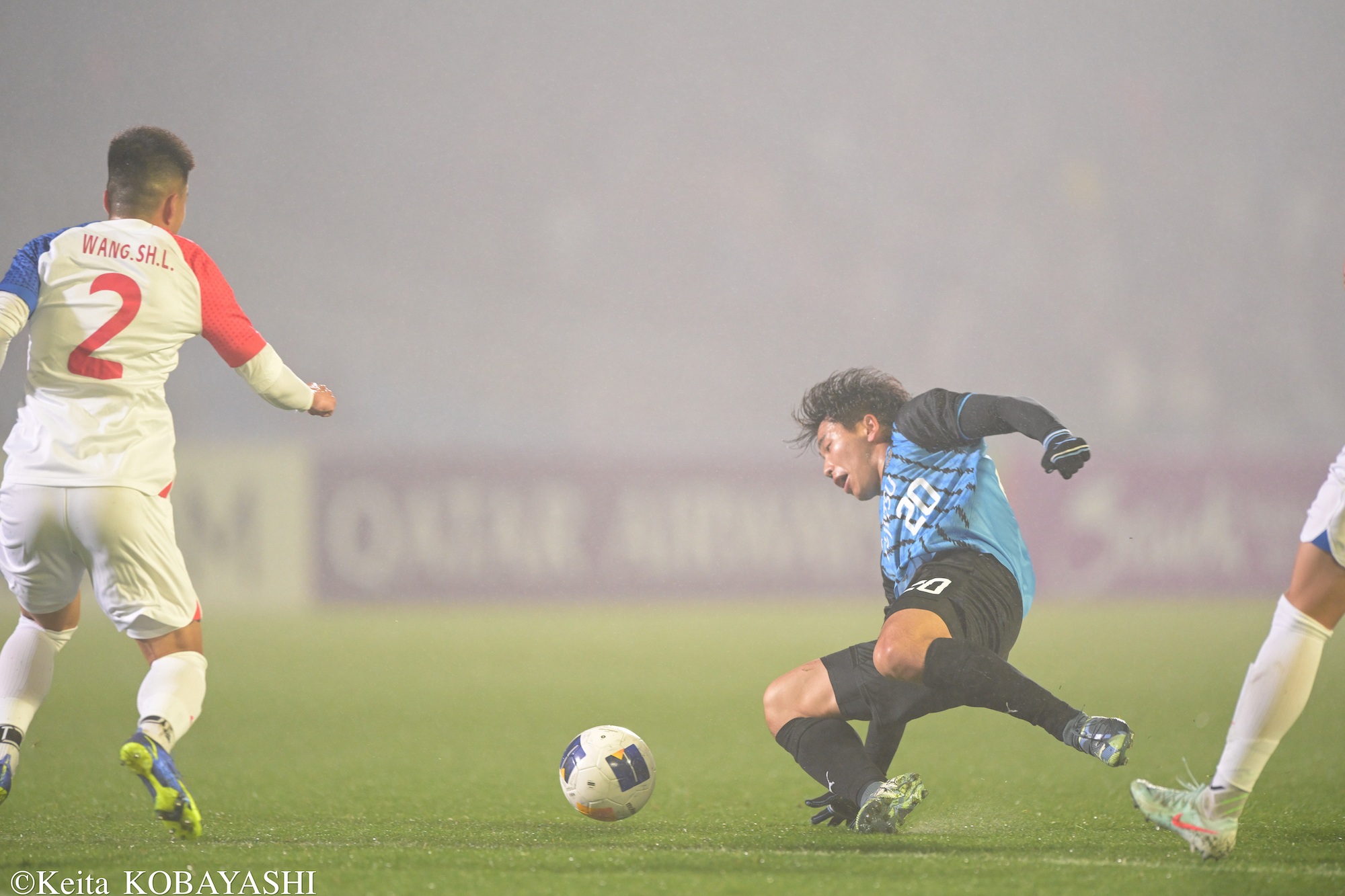 DSC_4116のコピー