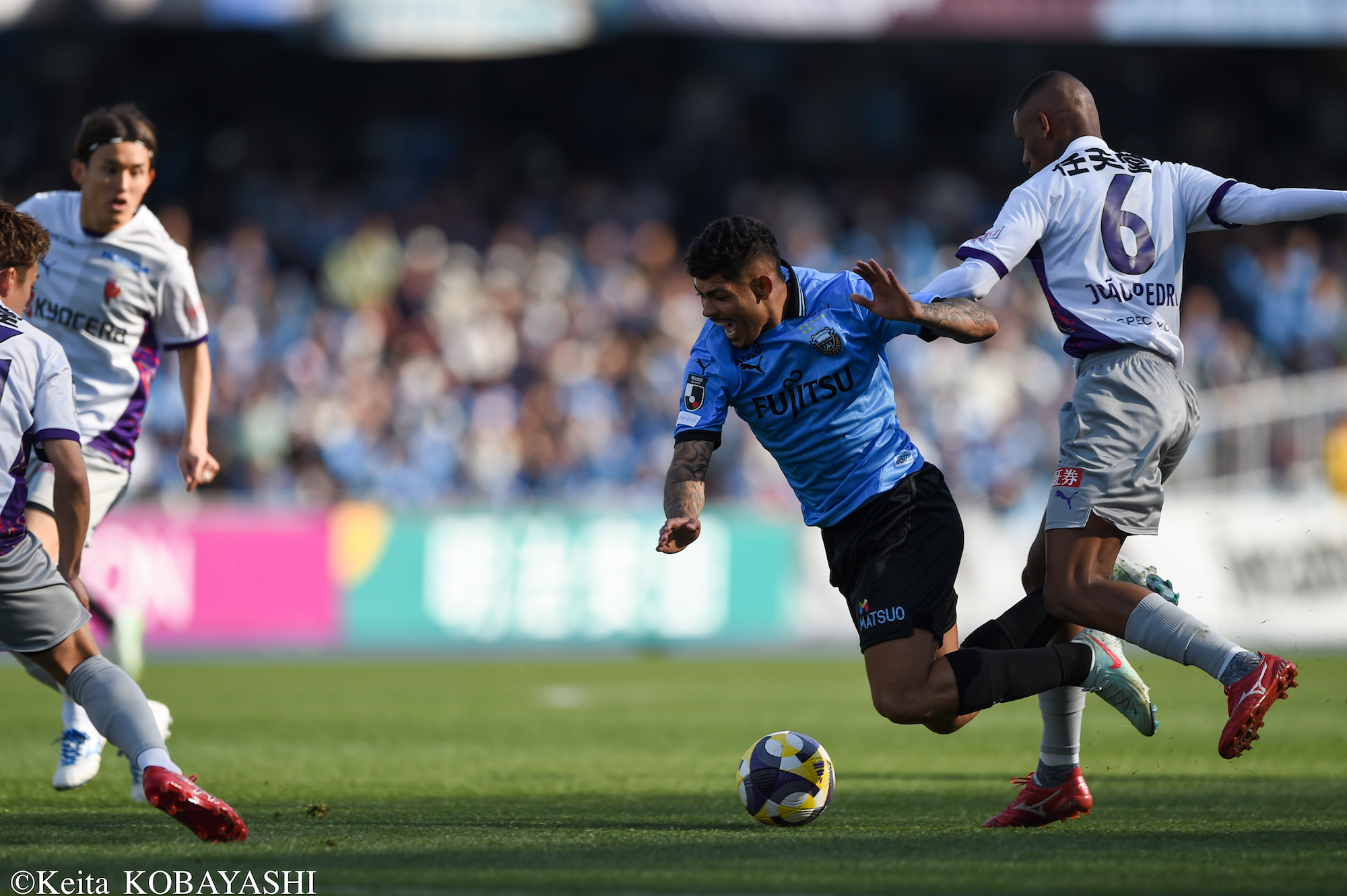 DSC_1539のコピー