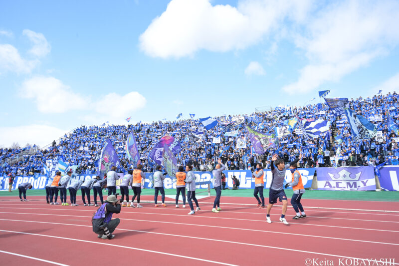 DSC_0263のコピー