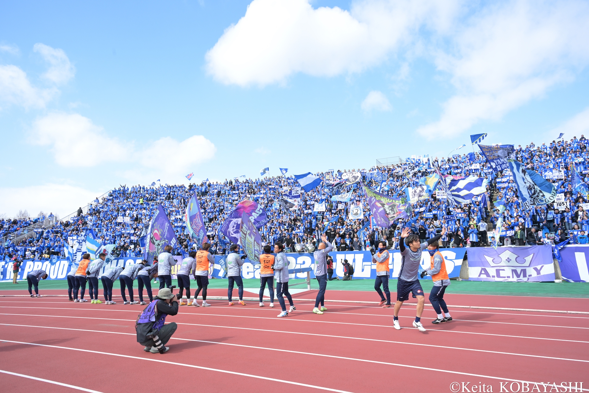 DSC_0263のコピー