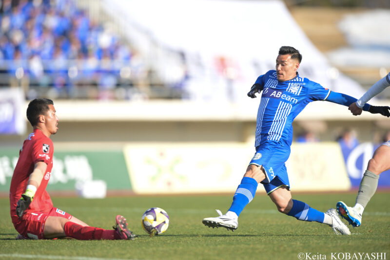 DSC_1633のコピー