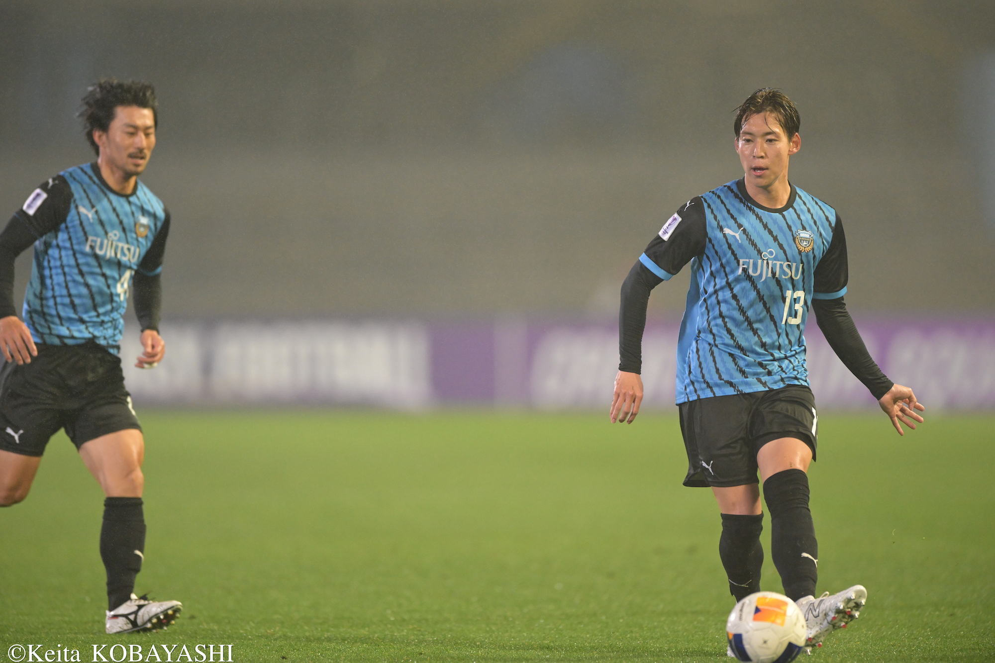 DSC_4137のコピー