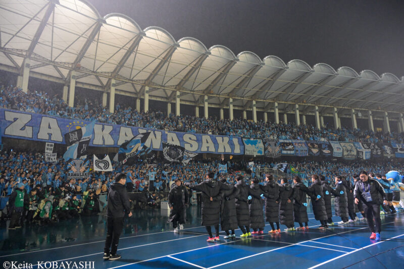 DSC_4433のコピー