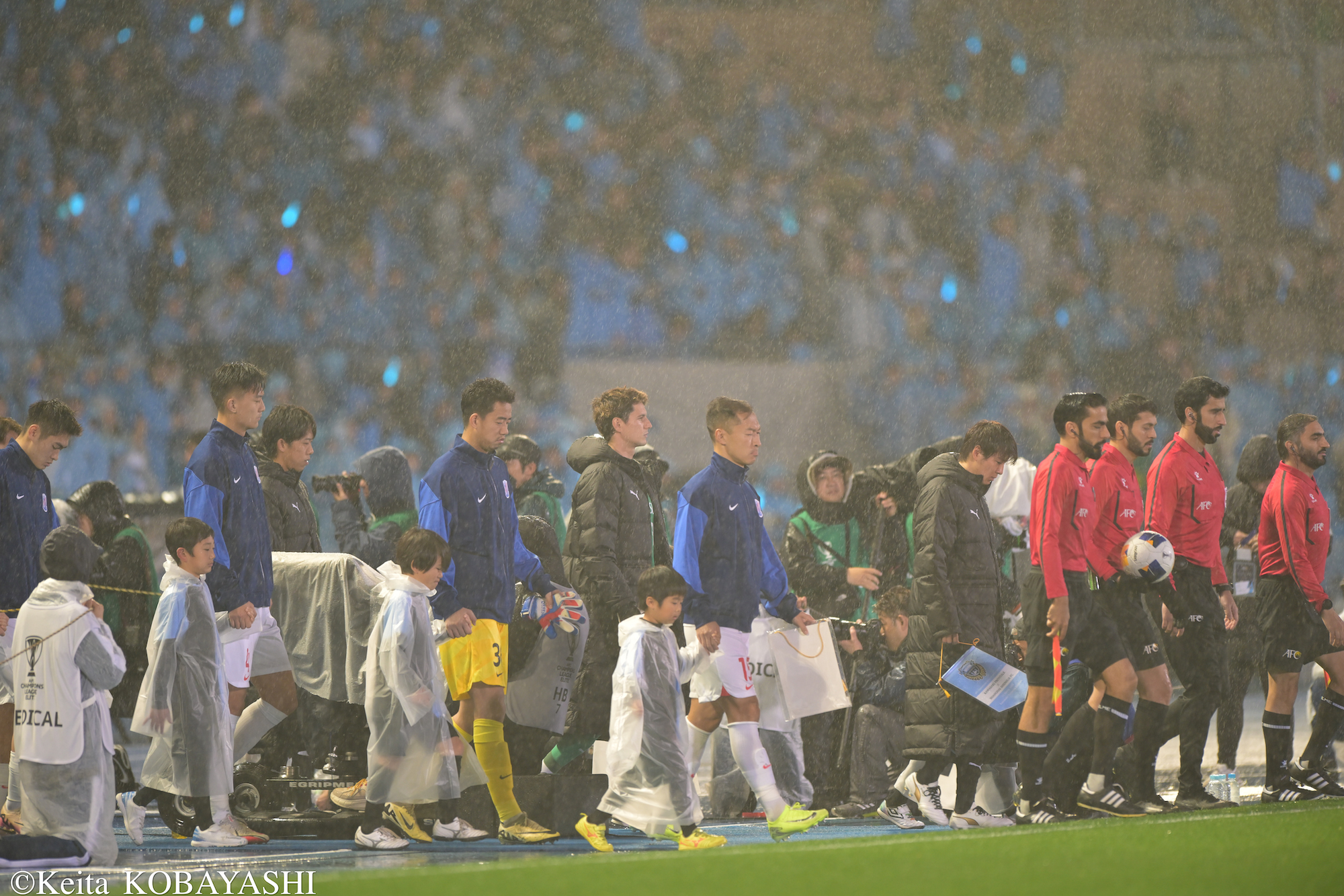 DSC_2552のコピー
