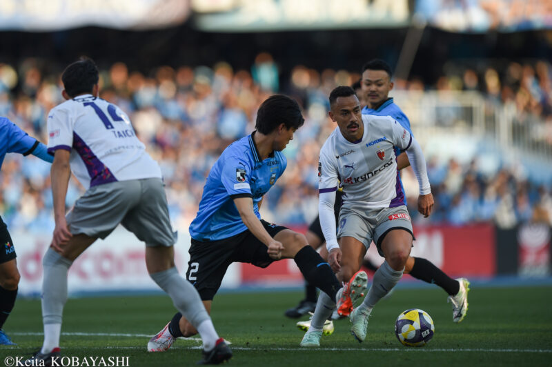 DSC_2069のコピー