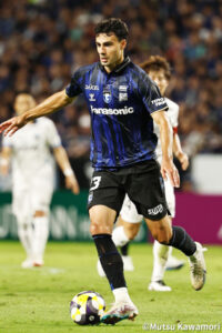 デニス・ヒュメット