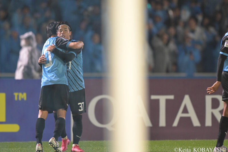 DSC_3801のコピー