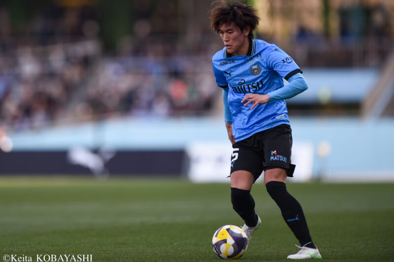 DSC_1685のコピー