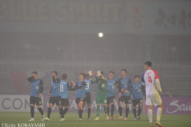 DSC_4388のコピー