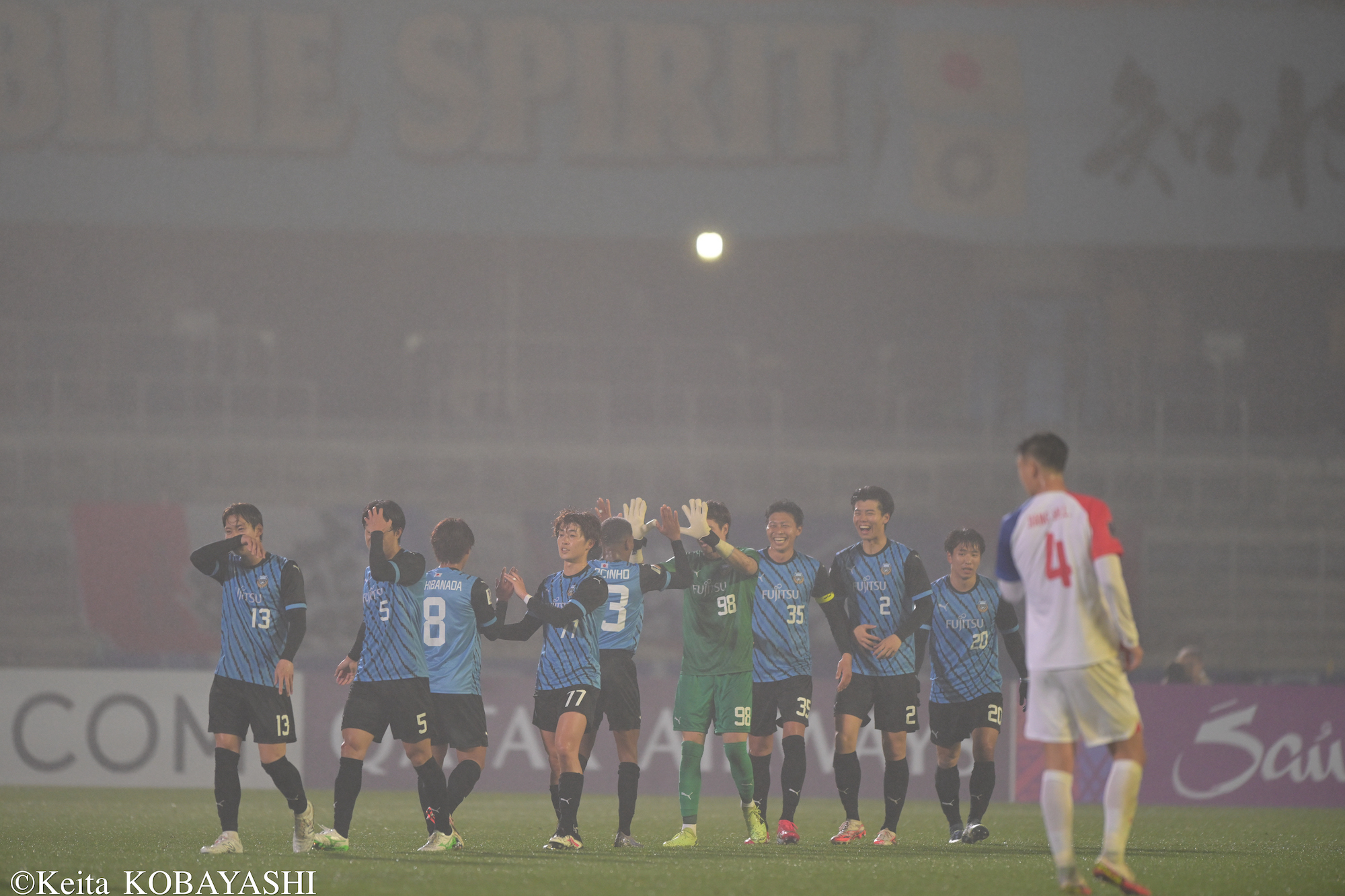 DSC_4388のコピー