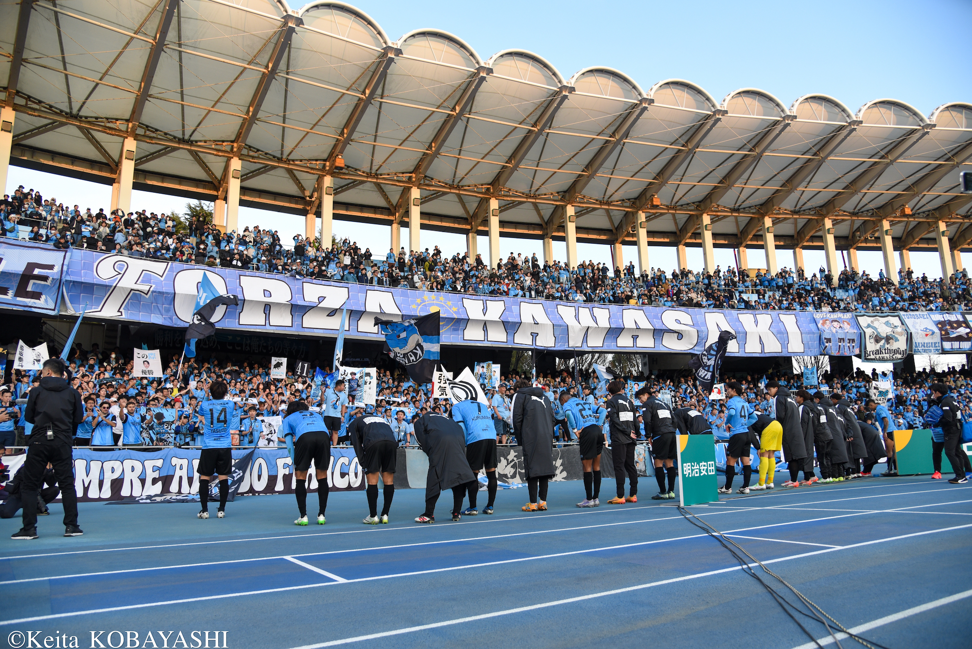 DSC_2240のコピー