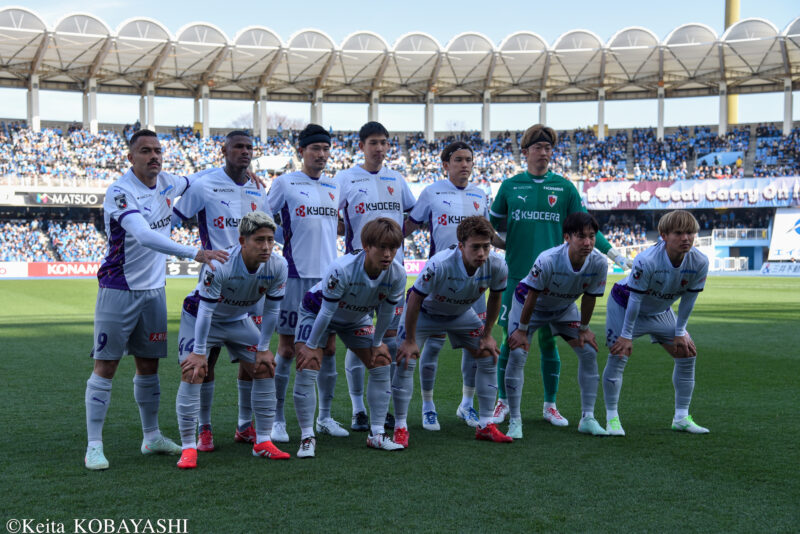 DSC_0207のコピー