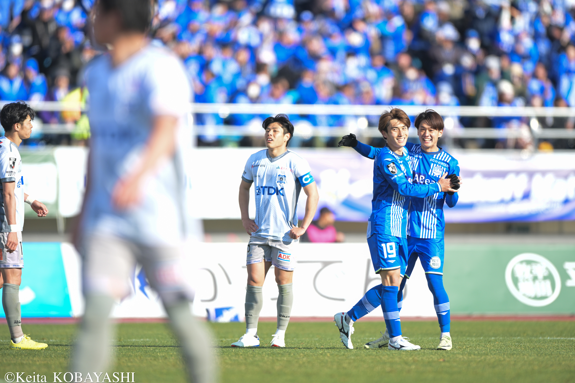 DSC_1022のコピー