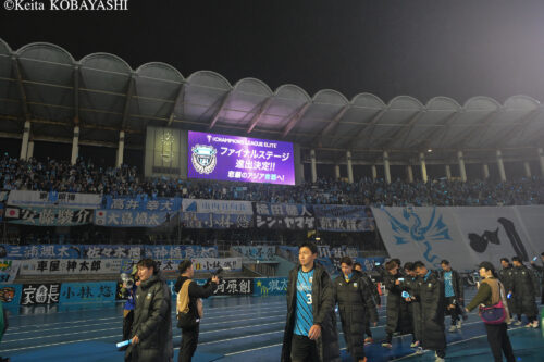 DSC_4507のコピー