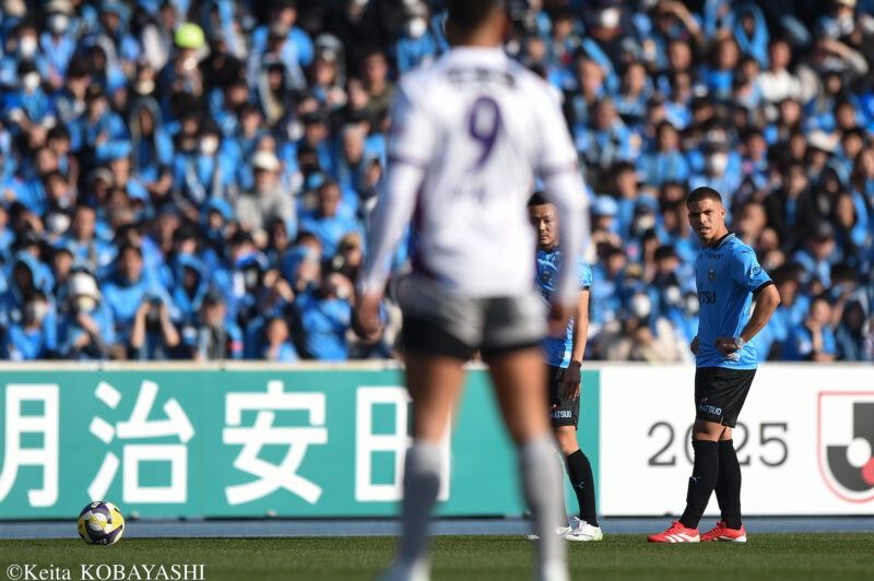 DSC_1570のコピー