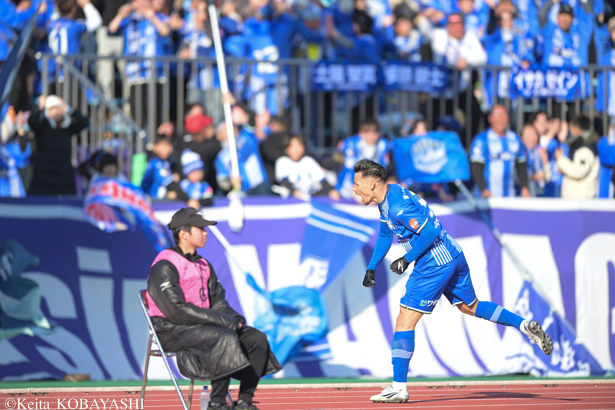 DSC_1686のコピー