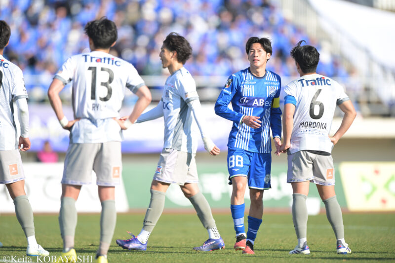 DSC_1406のコピー