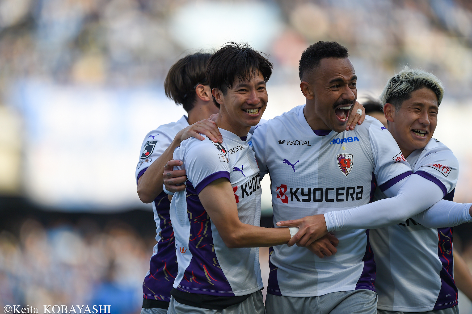 DSC_1927のコピー