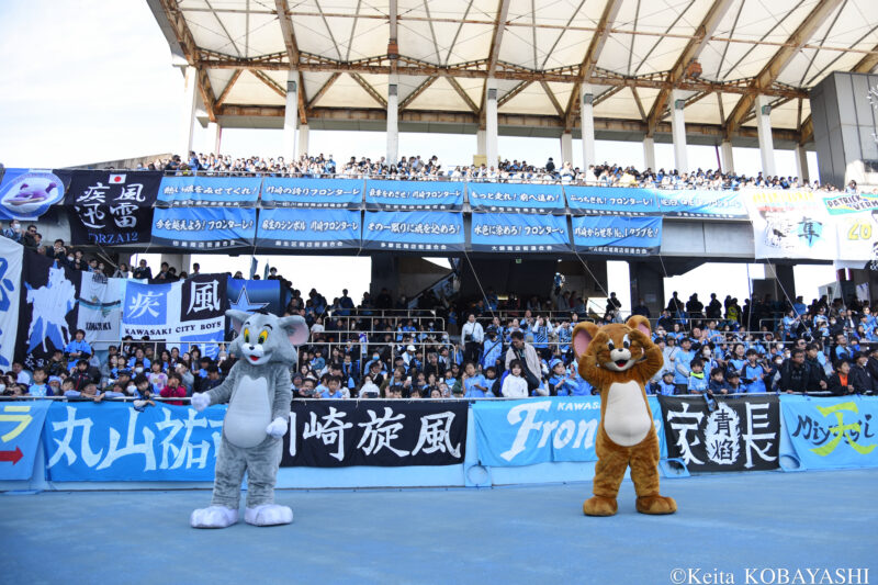 DSC_0175のコピー