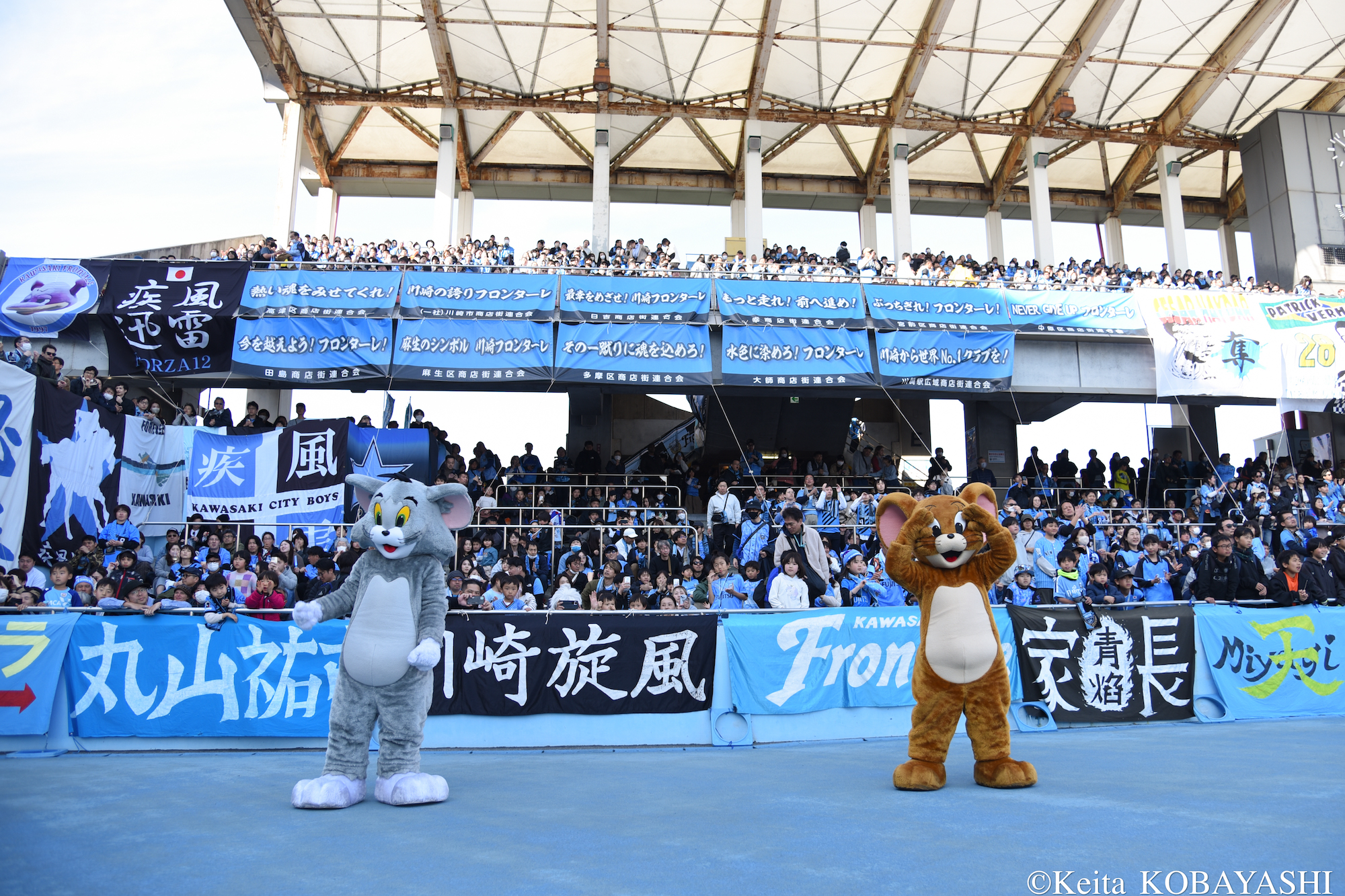 DSC_0175のコピー