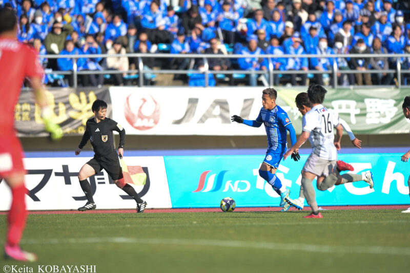 DSC_1964のコピー